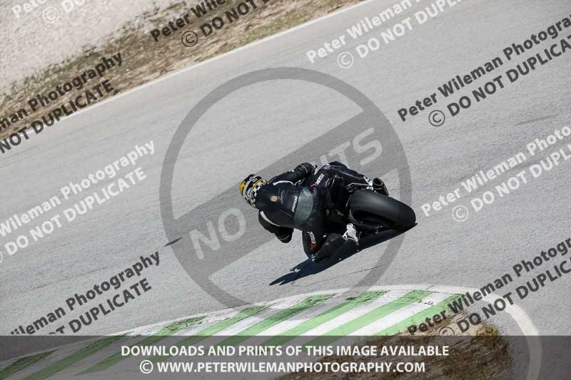 enduro digital images;event digital images;eventdigitalimages;no limits trackdays;park motor;park motor no limits trackday;park motor photographs;park motor trackday photographs;peter wileman photography;racing digital images;trackday digital images;trackday photos